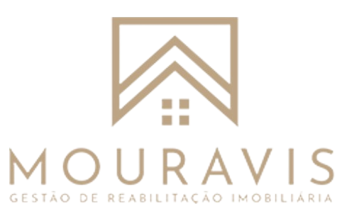 Mouravis